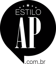 Estilo AP