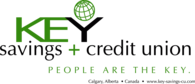 Key Savings + Credit Union
