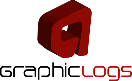 GL graphiclogs