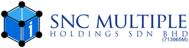 iSNC Multiple Holding