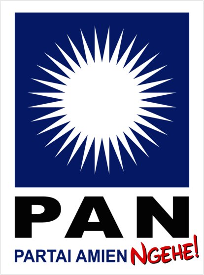 PAN Party