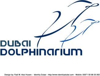 Dubai Dolphinarium