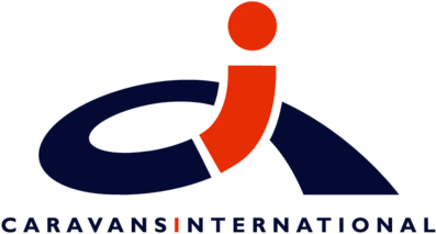 Caravans International