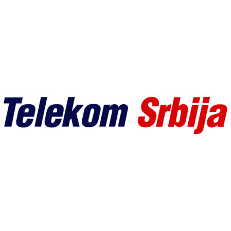 Telekom Srbija