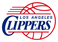 Los Angeles Clippers 