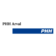 PHH Arval