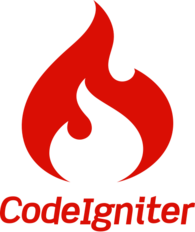 Code Igniter 
