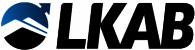 LKAB