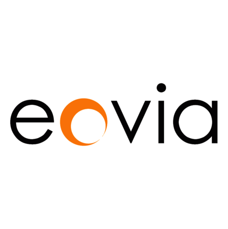 Eovia