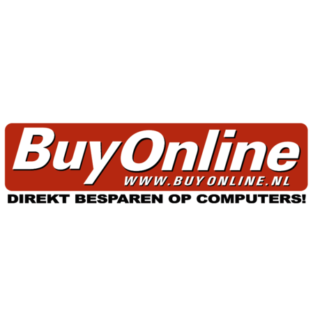 BuyOnline
