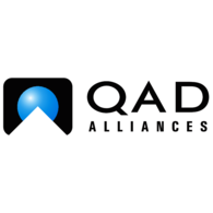QAD Alliances
