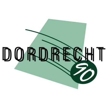 Dordrecht 90