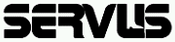 Servus