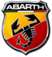 Car Logo Abarth