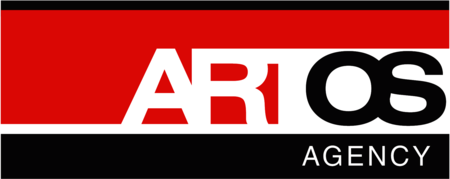 Artos agency
