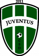 Club Deportivo Catamarca de Las Heras Santa Cruz