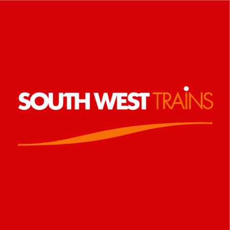 South West Trains
