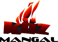 Köz Mangal Barbeque Restaurant