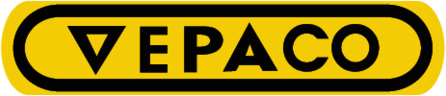 Vepaco