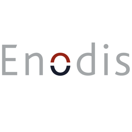 Enodis