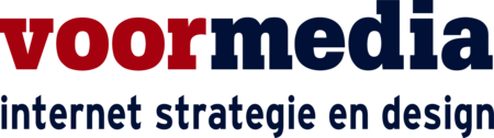 Voormedia