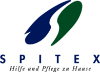 Spitex