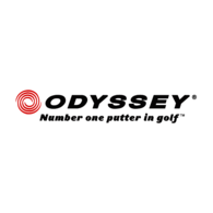 Odyssey
