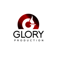 Glory Production