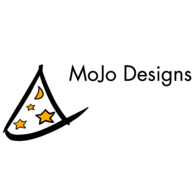 MoJo Designs