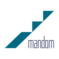 Mandom Corp