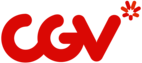 CJ CGV