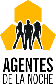 Agentesdelanoche