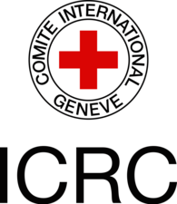 International Red Cross 