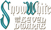 Snow White and the Seven Dwarfs 