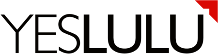 YesLulu
