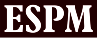 ESPM