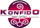 Konfido - Laser Center