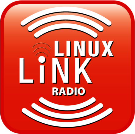 LinuxLink Radio