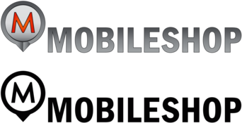 Mobile Shop