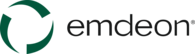 emdeon