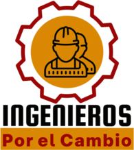 Ingenieros por el cambio