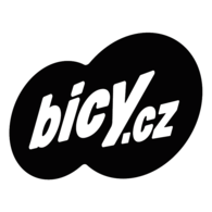bicy.cz