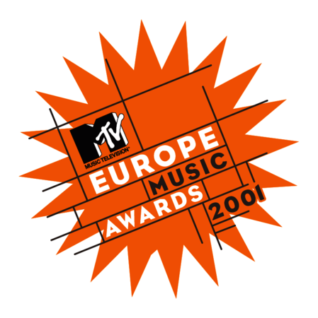 MTV Europe Music Awards