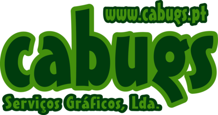 cabugs 2014