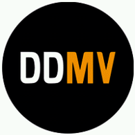 DDMV