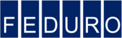 Feduro