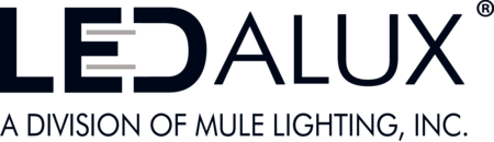 LEDalux