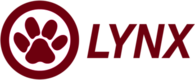 LYNX