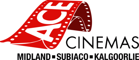 Ace Cinemas