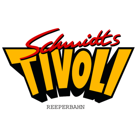 Tivoli